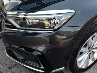 Passat Variant GTE PHEV DSG - Image 15