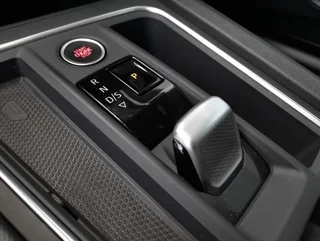 Leon ST FR-LINE PHEV DSG - Image 8