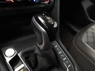 Tiguan Allspace R-LINE 4x4 2,0 TDI DSG - Image 7