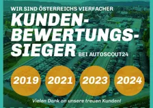 Golf VIII Variant LIFE 2,0 TDI DSG - Image 19