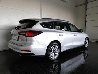 Focus Turnier 1.5 EcoBlue - Image 2