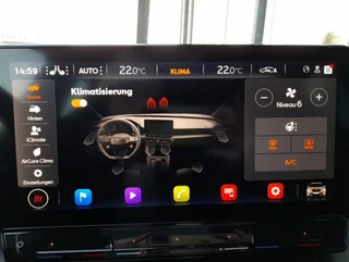 Formentor VZ PHEV 150/245 DSG - Image 6