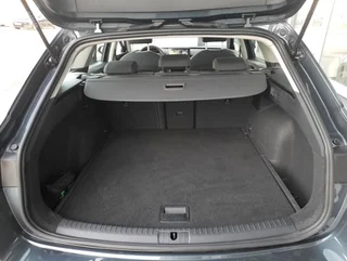 Leon ST STYLE 2,0 TDI - Image 13