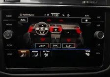 Tiguan Allspace LIFE 2,0 TDI DSG - Image 6
