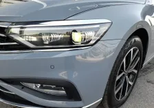 Passat Variant ELEGANCE 2,0 TDI DSG - Image 14