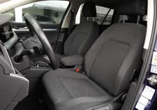 Golf VIII Variant LIFE 2,0 TDI DSG - Image 11