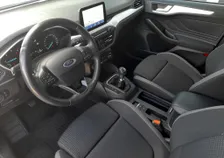 Focus Turnier 1,5 EcoBlue - Image 9