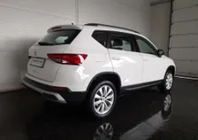 Ateca STYLE 2,0 TDI - Image 2