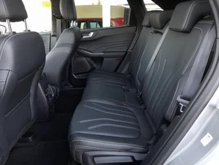 Kuga VIGNALE 2,0 EcoBlue 4x4 Aut - Image 13