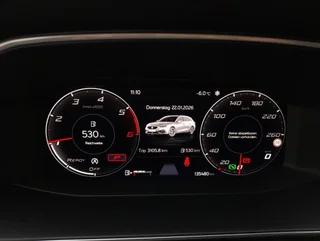 Leon ST STYLE 2,0 TDI DSG - Image 7