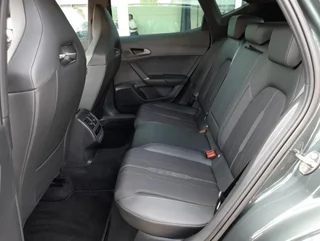 Formentor VZ PHEV 150/245 DSG - Image 13