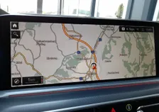 X5 30d 4x4 Aut - Image 5