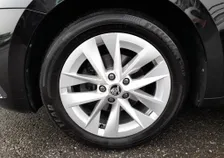 Octavia Combi STYLE 2,0 TDI DSG - Image 16
