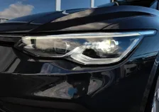 Golf VIII Variant LIFE 2,0 TDI DSG - Image 14
