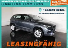 Ateca STYLE 2,0 TDI - Image 1