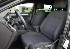 Passat Variant GTE PHEV DSG - Image 10