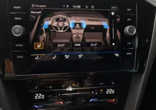 Passat Variant GTE PHEV DSG - Image 6