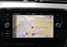 Passat Variant GTE PHEV DSG - Image 5