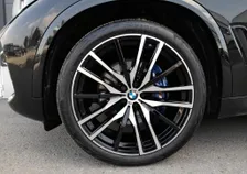 X5 30d M-SPORT 4X4 Aut. - Image 20
