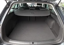 Leon ST FR-LINE PHEV DSG - Image 14