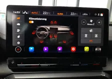 Formentor VZ PHEV 150/245 DSG - Image 6