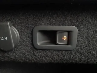 Passat Variant BUSINESS 2,0 TDI DSG - Image 15