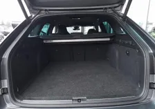 Superb Kombi SPORTLINE PHEV 156/218 DSG - Image 15