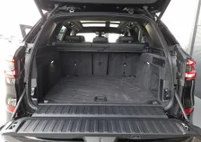 X5 30d M-SPORT 4X4 Aut. - Image 16