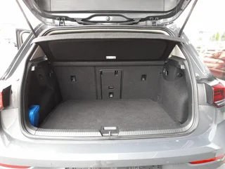 Golf VIII UNITED 2,0 TDI DSG - Image 4