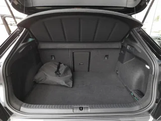 Formentor VZ 150/245 PHEV DSG - Image 14