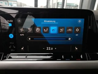 Golf VIII Variant LIFE 2,0 TDI - Image 5