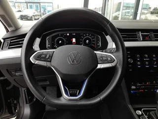 Passat Variant GTE PHEV DSG - Image 9