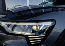 e-tron 55 quattro S-LINE - Image 15