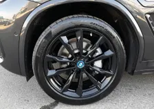 X3 30e M-SPORT 4x4 Aut - Image 17