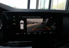 Octavia Combi STYLE 2,0 TDI DSG - Image 4