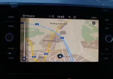 Passat Variant BUSINESS 2,0 TDI DSG - Image 5