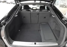 A5 SB S-LINE COMPETITION 40 TFSI quattro S-tr - Image 13