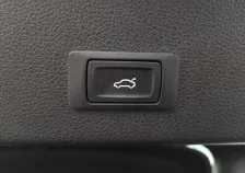 e-tron SB 55 quattro S-LINE BLACK EDITION - Image 15