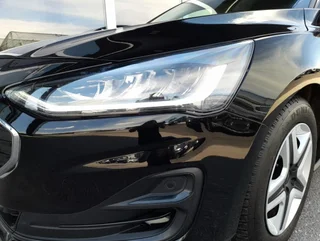 Focus C&C 1,5 EcoBlue - Image 14