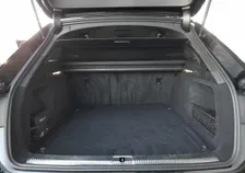 A4 Avant 35 TDI S-tr - Image 14