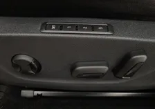 Octavia Combi FIRST ED 2,0 TDI DSG - Image 10