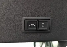 e-tron SB 55 quattro S-LINE BLACK - Image 15