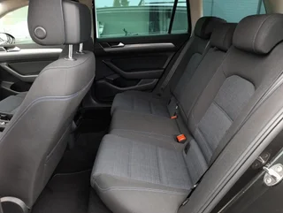 Passat Variant GTE PHEV DSG - Image 12