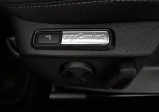 Passat Variant BUSINESS 2,0 TDI DSG - Image 11