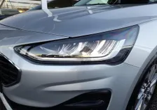 Focus ACTIVE 1,0 EcoBoost - Image 13