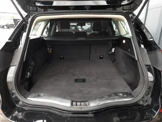 Mondeo Turnier 2,0 EcoBlue Aut - Image 13