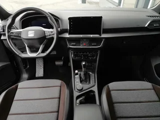 Tarraco XCELLENCE PHEV 245 DSG - Image 3