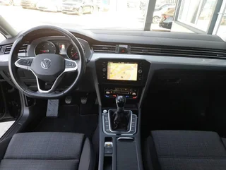 Golf VIII ACTIVE 2,0 TDI DSG - Image 3