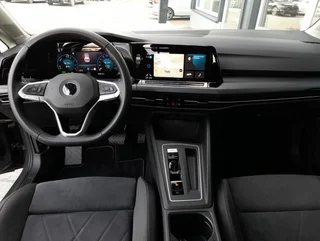 Golf VIII STYLE PHEV DSG - Image 3