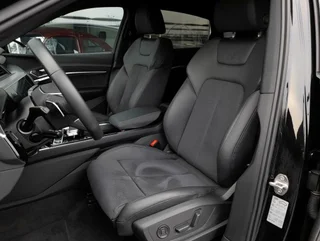 e-tron SB 95 quattro S-LINE - Image 12